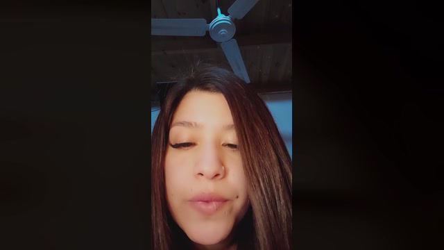 lolaa99p  03-04-2023
